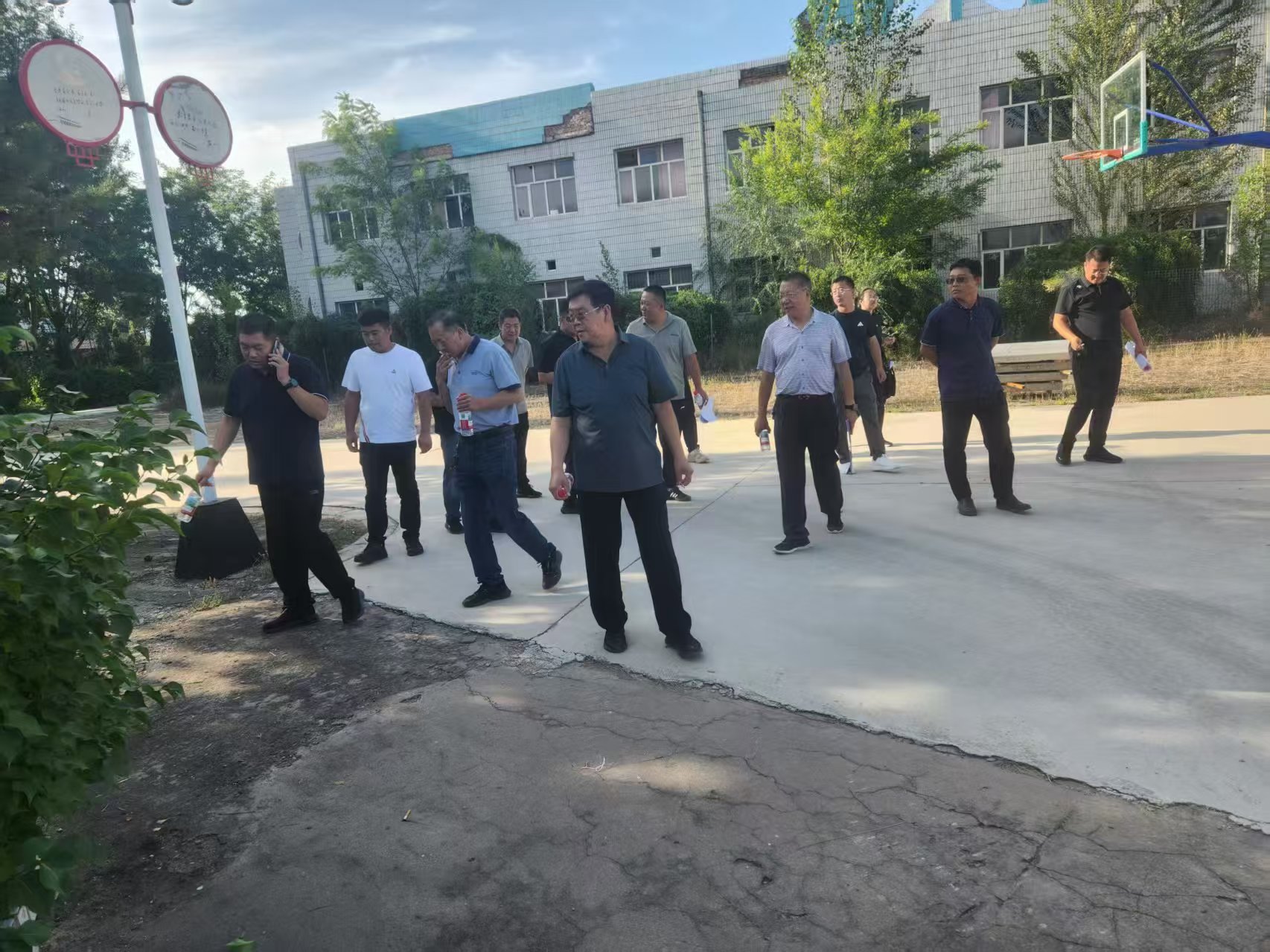 大连市硅PU混合型塑胶跑道 - 推荐